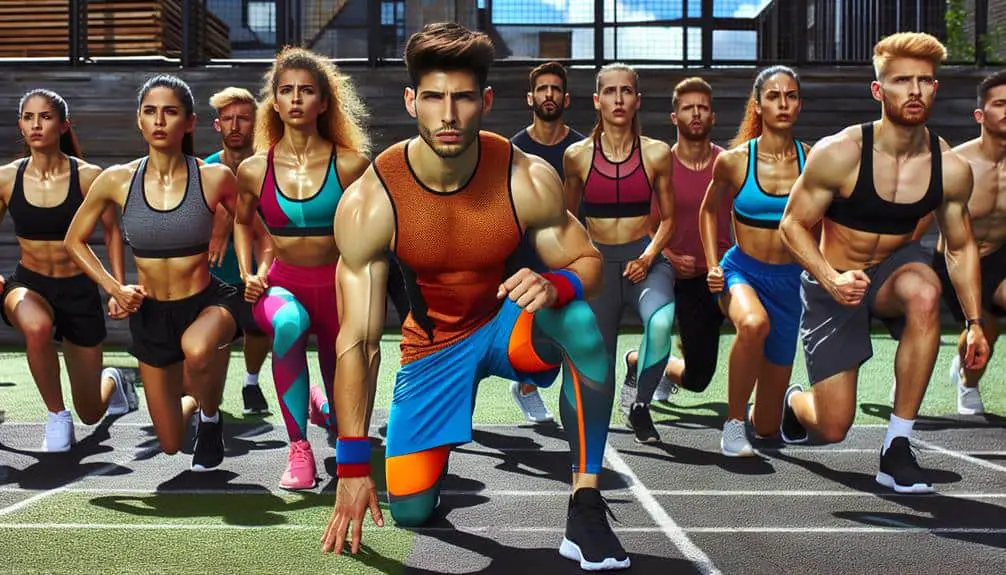 Affordable Workout Gear Options