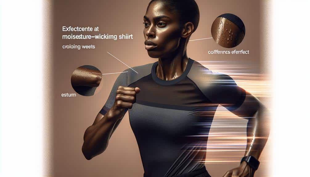 Benefits Of Moisture Wicking Shirts 6